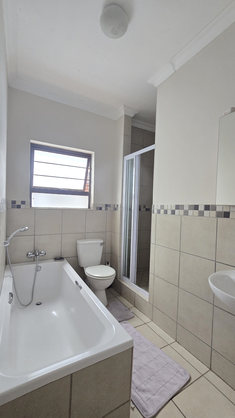 3 Bedroom Property for Sale in Waterval East North West